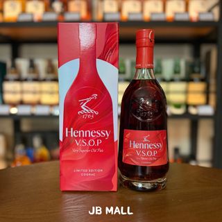 （分類：）位於 。 由 jbmall_whisky 提交（商品編號 1458981325，圖片 1）。簡介： 。