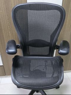 （分類：）位於 。 由 manis1120 提交（商品編號 1458897054，圖片 1）。簡介： 。