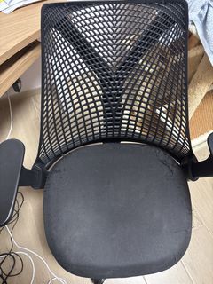 （分類：）位於 。 由 gowhatever 提交（商品編號 1459025139，圖片 1）。簡介： 。