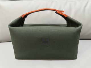 （分類：）位於 。 由 ka.10. 提交（商品編號 1459038296，圖片 1）。簡介： 。