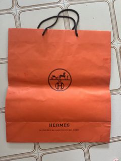 (Category: ) located in . Submitted by clothingupcycle (Listing ID 1458933023, Image 1). Description: .