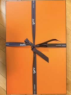 （分類：）位於 。 由 yorkliv1 提交（商品編號 1459038925，圖片 1）。簡介： 。