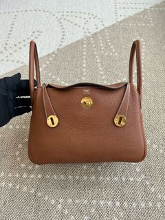 （分類：）位於 。 由 jluxhk 提交（商品編號 1458924579，圖片 1）。簡介： 。