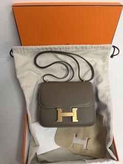 （分類：）位於 。 由 luxurybag_station 提交（商品編號 1458850056，圖片 1）。簡介： 。