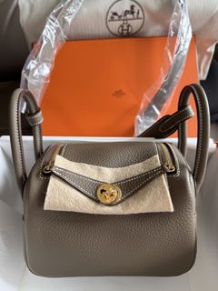 （分類：）位於 。 由 graceangle61271 提交（商品編號 1458948964，圖片 1）。簡介： 。