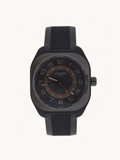 （分類：）位於 。 由 luxury_selective 提交（商品編號 1459001486，圖片 1）。簡介： 。