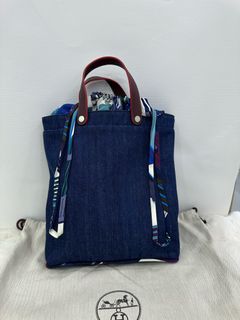 （分類：）位於 。 由 bk_luxury 提交（商品編號 1458925966，圖片 1）。簡介： 。