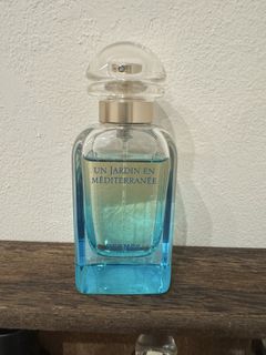 （分類：）位於 。 由 kadinna 提交（商品編號 1458935011，圖片 1）。簡介： 。
