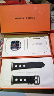 （分類：）位於 。 由 kanmh 提交（商品編號 1459039698，圖片 1）。簡介： 。