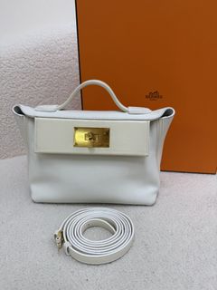 （分類：）位於 。 由 lxdluxury 提交（商品編號 1458937458，圖片 1）。簡介： 。