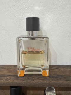 （分類：）位於 。 由 kadinna 提交（商品編號 1458934288，圖片 1）。簡介： 。