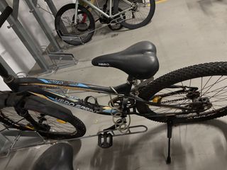 (Category: ) located in . Submitted by masood0407 (Listing ID 1459003373, Image 1). Description: .