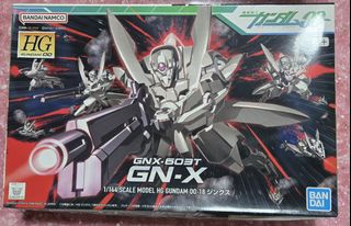 （分類：）位於 。 由 lp3701 提交（商品編號 1459039145，圖片 1）。簡介： 。