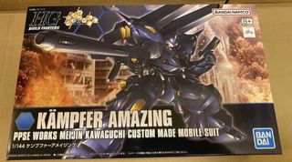 (Category: ) located in . Submitted by cruxfigurine (Listing ID 1459080611, Image 1). Description: .