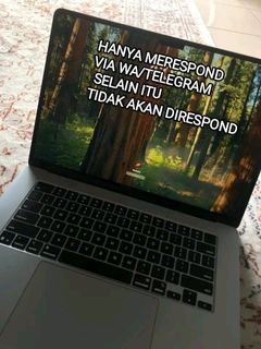 (Kategori: ) berada di . Dikirim oleh drditahandini (ID iklan 1458991671, Gambar 1). Deskripsi: .