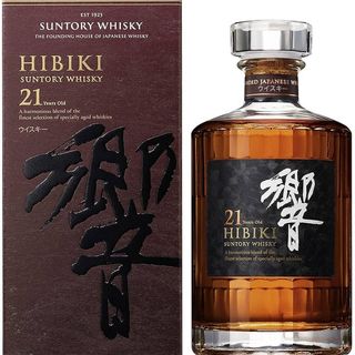（分類：）位於 。 由 shutterbug_hk 提交（商品編號 1459038044，圖片 1）。簡介： 。