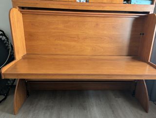 (Category: ) located in . Submitted by zhicog (Listing ID 1458910498, Image 1). Description: .