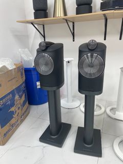 （分類：）位於 。 由 hawsun25841431 提交（商品編號 1458940421，圖片 1）。簡介： 。