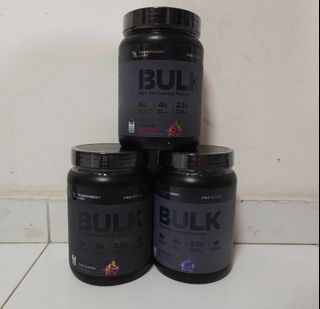 (Category: ) located in . Submitted by breakingprsupplements (Listing ID 1458979863, Image 1). Description: .