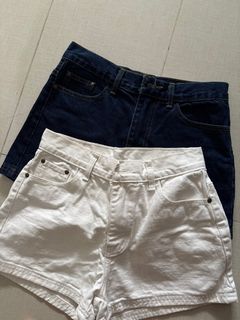 (Category: ) located in . Submitted by thnextstop_ (Listing ID 1449062625, Image 1). Description: .