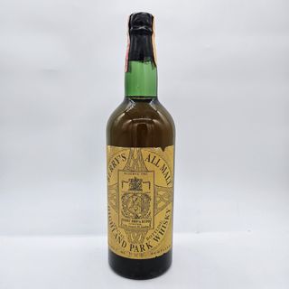 （分類：）位於 。 由 adelaidely 提交（商品編號 1458987386，圖片 1）。簡介： 。