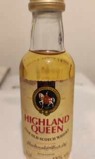 （分類：）位於 。 由 200011happ79726 提交（商品編號 1458892452，圖片 1）。簡介： 。