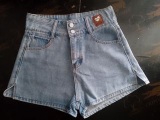 (Category: ) located in . Submitted by airasales (Listing ID 1458938408, Image 1). Description: .
