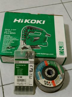 (Category: ) located in . Submitted by gmanjit (Listing ID 1458973067, Image 1). Description: .