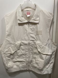 （分類：）位於 。 由 Martwo 提交（商品編號 1459027163，圖片 1）。簡介： 。
