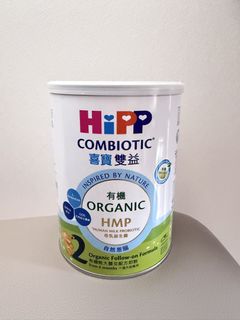 （分類：）位於 。 由 happiness.20 提交（商品編號 1458959245，圖片 1）。簡介： 。