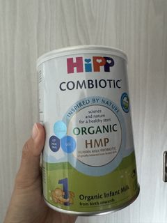 （分類：）位於 。 由 youvvsmile 提交（商品編號 1458986519，圖片 1）。簡介： 。