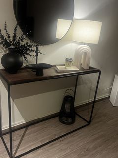 (Category: ) located in . Submitted by capelle (Listing ID 1459034012, Image 1). Description: .