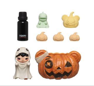 (Category: ) located in . Submitted by drewu (Listing ID 1458910273, Image 1). Description: .