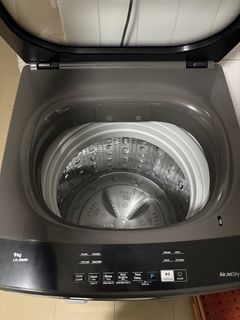 (Category: ) located in . Submitted by bluebean (Listing ID 1458998745, Image 1). Description: .