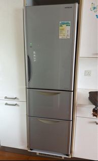 （分類：）位於 。 由 msy2016 提交（商品編號 1458993774，圖片 1）。簡介： 。