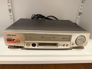 （分類：）位於 。 由 obbhh 提交（商品編號 1458980113，圖片 1）。簡介： 。