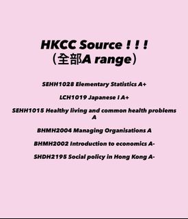 （分類：）位於 。 由 cyy03078 提交（商品編號 1459026482，圖片 1）。簡介： 。