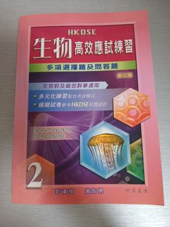 （分類：）位於 。 由 wisecat_589f81 提交（商品編號 1459025452，圖片 1）。簡介： 。