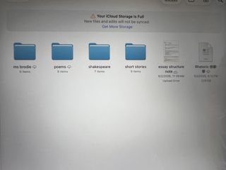（分類：）位於 。 由 yoonnn_ 提交（商品編號 1458941663，圖片 1）。簡介： 。