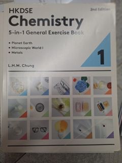 （分類：）位於 。 由 slcomp 提交（商品編號 1459053962，圖片 1）。簡介： 。