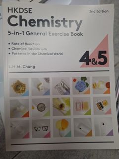 （分類：）位於 。 由 slcomp 提交（商品編號 1459054316，圖片 1）。簡介： 。