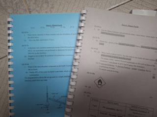 （分類：）位於 。 由 slcomp 提交（商品編號 1459054776，圖片 1）。簡介： 。