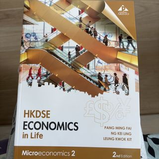 （分類：）位於 。 由 meowilkjelly 提交（商品編號 1458947973，圖片 1）。簡介： 。