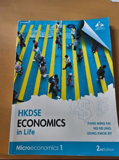 （分類：）位於 。 由 jackycheung88 提交（商品編號 1458944732，圖片 1）。簡介： 。