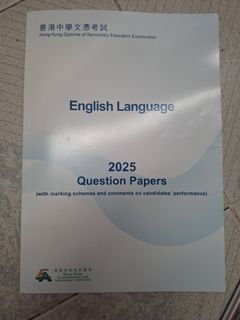 （分類：）位於 。 由 slcomp 提交（商品編號 1459054466，圖片 1）。簡介： 。
