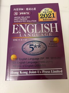 （分類：）位於 。 由 zenocean_9104ad 提交（商品編號 1458988593，圖片 1）。簡介： 。