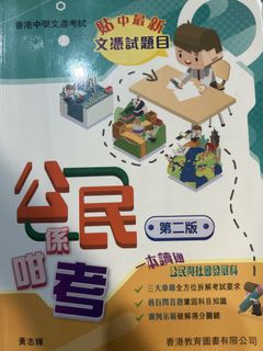 （分類：）位於 。 由 queenie_225 提交（商品編號 1459033273，圖片 1）。簡介： 。