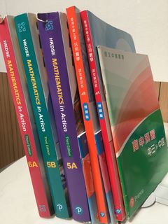 （分類：）位於 。 由 vcyeleiheikklydtno 提交（商品編號 1458932046，圖片 1）。簡介： 。