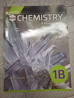 （分類：）位於 。 由 slcomp 提交（商品編號 1459051181，圖片 1）。簡介： 。
