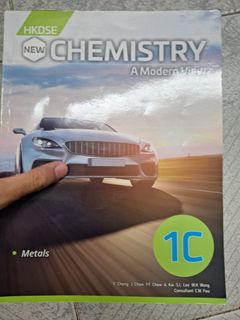 （分類：）位於 。 由 slcomp 提交（商品編號 1459051426，圖片 1）。簡介： 。